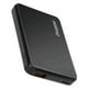 thumbnail image 1 of PowerBank Cargador Portatil 5000mAh Carga Rapida, 1 of 3