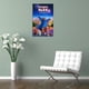 thumbnail image 5 of Wonder Park Cuadro decorativo colgante - Arte de pared - Póster enmarcado - Decoración de pared - Regalos para familia, amigos y aficionados 40*60 cm, 5 of 6