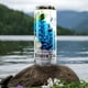 thumbnail image 4 of Té blanco Beverage AriZona con arándanos, 650 ml (paquete de 12), 4 of 5
