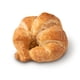 thumbnail image 1 of Pan Croissant Artesano 11 Un, 1 of 1