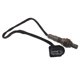 thumbnail image 3 of Sensor de Oxígeno SFY de 5 Cables Upstream para Kia Elantra, 3 of 5