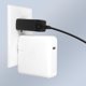thumbnail image 5 of Cargador de pared USB HomeSpot 5V1A (1000 mA) para iPhone Samsung, 5 of 5