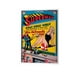 thumbnail image 2 of Dc Comics - Superman, 2 of 4