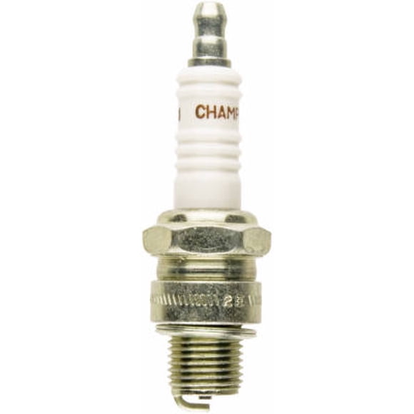 Spark Plug Champion Copper Plus Nickel (paquete de 8)
