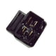 thumbnail image 3 of Reemplazo del relé del solenoide de arranque para Polaris Kawasaki Yamaha, 3 of 7