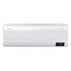 thumbnail image 2 of Aire Acondicionado Samsung Inverter Wi-Fi F/C 12000 BTU - Caja Reciclada, 2 of 8
