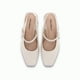 thumbnail image 3 of Zapato Tati Marfil Piccadilly, 3 of 3