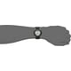 thumbnail image 1 of Reloj Timex Expedition Digital Chrono con temporizador de alarma 39mm Timex Timex, 1 of 2