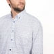 thumbnail image 3 of Camisa Trevira Estampada Regular Fit, 3 of 4