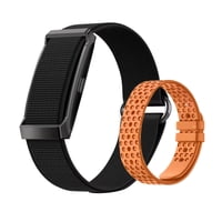 Dodobit - Pulsera Inteligente Monitoreo Deportivo Y Del Sueño