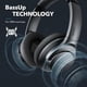 thumbnail image 2 of Audífonos Anker Soundcore Life Q20 ANC Bluetooth 60H 40mm, 2 of 3