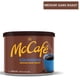 thumbnail image 4 of Café molido McCafé colombiano tueste medio oscuro 680 g, 4 of 6