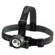 thumbnail image 1 of Linterna Frontal Streamlight Trident 80 Lúmenes LED Verde, 1 of 5