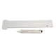 thumbnail image 4 of Kit de Limpieza Magicard 3633-0053 para 300 600 Enduro, 4 of 5