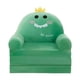 thumbnail image 4 of COUCH NI?O Plegar Una Linda Silla Plegable Para Jugar En Casa Estilo De Dormitorio C, 4 of 5