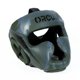 thumbnail image 2 of Casco De Boxeo Vanth Verde Talla M, 2 of 4