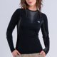 thumbnail image 2 of Primera Capa Unisex Ignition Negro L, 2 of 3