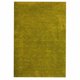 thumbnail image 1 of Alfombra Casino 150 x 220 Verde, 1 of 3