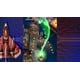 thumbnail image 4 of Videojuego Raiden IV x MIKADO remix Deluxe Edition PS5, 4 of 6