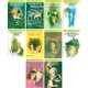 thumbnail image 1 of Caja de colección de los libros 11-20 de Nancy Drew – Penguin Random House, 1 of 6