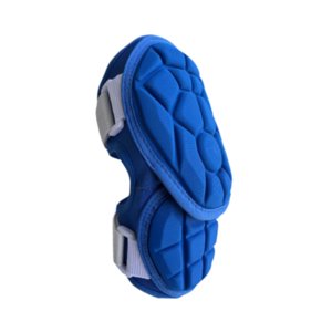 Ioensy - Protector De Codo De Béisbol, Protector De Antebrazo De Entrenamiento Ajustable Y Versátil