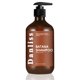 thumbnail image 1 of Champú Dr. Sebi con aceite de batana orgánico para el crecimiento del cabello, 300 ml, anticaída, 1 of 3