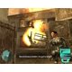 thumbnail image 5 of Filtro de sifón RENOVADO: Dark Mirror - PlayStation 2, 5 of 6