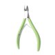 thumbnail image 2 of Manicure Nippers Premium Nail Nippers Para Uñas De Manos Y Pies SPA Salon Style A, 2 of 5