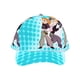 thumbnail image 1 of Kim Possible Gorra de Béisbol para Hombres, Mujeres y Niños, Gorra Clásica de Visera Plana, Gorra Hip Hop Trucker, Snapback Ajustable, 1 of 5