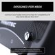 thumbnail image 2 of Volante Fanatec Corsair CSL GT3 para PC, Xbox - 300 mm, 2 of 8