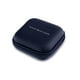 thumbnail image 3 of Pulsera Tommy Hilfiger 2790313 para hombre en acero inoxidable, 3 of 3