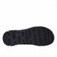thumbnail image 4 of Botas Mujer Skechers Synergy - Diva Lane Negro 167940-BLK, 4 of 6