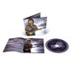 thumbnail image 1 of CD BMG Cloud Nine Álbum de George Harrison, 1 of 1