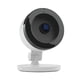 thumbnail image 1 of Cámara de vídeo WiFi Alarm.com ADC-V522IR 1080P para interiores, 1 of 1