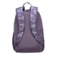 thumbnail image 2 of HEAD MOKKA 2025 TIE DYE L., 2 of 5