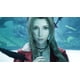 thumbnail image 2 of Videojuego Nintendo Switch 2 FINAL FANTASY VII REBIRTH, 2 of 5