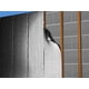 thumbnail image 5 of Paquete de burbujas Insulation Reflectix BP24025 de 60 cm x 7,6 m, 5 of 5
