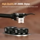 thumbnail image 2 of Altavoces integrados Bluetooth 1byone AT-3600L Duo RPM, 2 of 3
