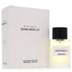thumbnail image 1 of Aerosol para lino Frederic Malle Dans Mon Lit, 100 ml, unisex, 1 of 2