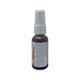 thumbnail image 3 of Suero Montana Emu Ranch 30 ml Spray de Aceite de Emú, 3 of 4