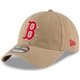 thumbnail image 1 of Gorra New Era MLB Core Classic 9TWENTY Boston Red Sox, 1 of 5