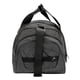 thumbnail image 4 of Bolso Ejecutivo Sport Track Gris Head, 4 of 5