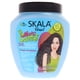 thumbnail image 1 of Crema Acondicionadora Skala Perfect Curls 1040ml Mujer, 1 of 2