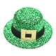 thumbnail image 1 of CALLE. Horquillas Para Sombrero Con Pinza Para El Pelo Del Día De San Patricio, Horquillas Para Fiesta, Sombrero Para Niñas, Botón Con Forma De Pinza Para El Pelo, 1 of 3