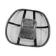 thumbnail image 3 of Cojín Lumbar Genérico Para Silla De Oficina, Para Oficina, Hogar Y Automóvil, 3 of 5