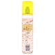 thumbnail image 2 of Perfume Addison Rae Hyped AF EDP 240ml, 2 of 3