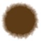 thumbnail image 5 of Kit de tie dye S·E·I Walnut, 946 ml, premezclado a base de agua, 5 of 8