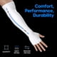 thumbnail image 3 of Funda de compresión Arm Sleeve PULSAR eS Gaming para deportes electrónicos, 3 of 9