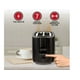 thumbnail image 3 of Tostador TH-117, 3 of 3