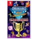 thumbnail image 1 of Nintendo World Championships - Switch, 1 of 7